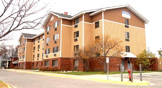 AmericInn by Wyndham Inver Grove Heights Minneapolis photo 44