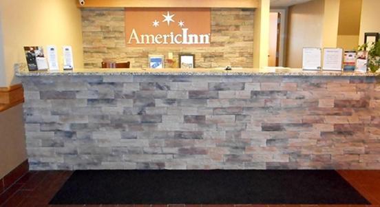 AmericInn by Wyndham Inver Grove Heights Minneapolis photo 65