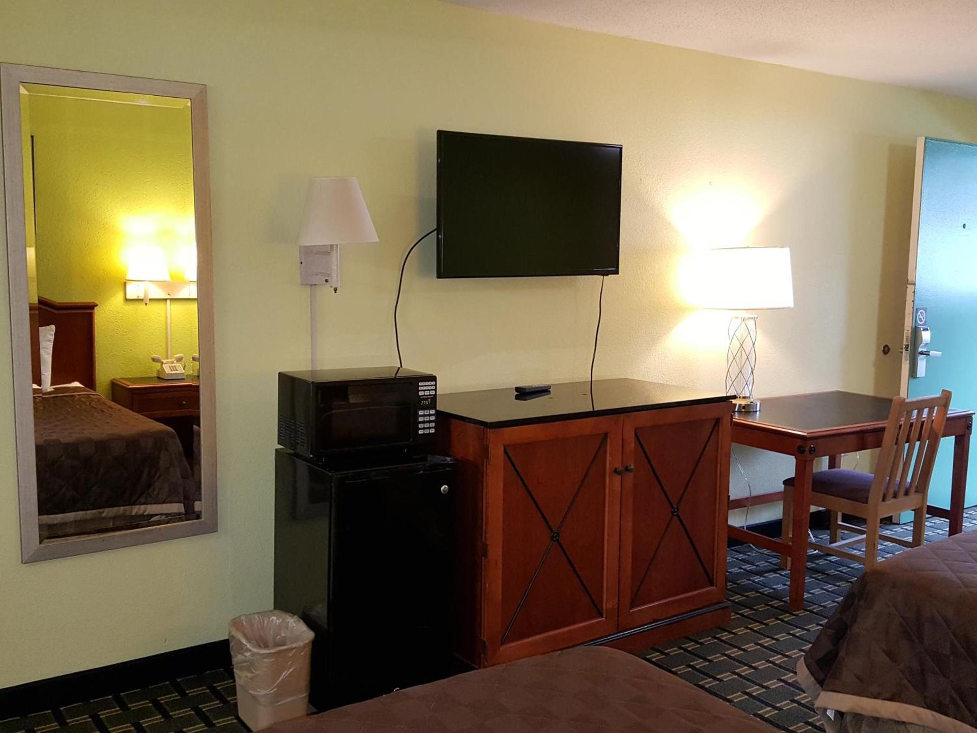 American Inn Columbia photo 33
