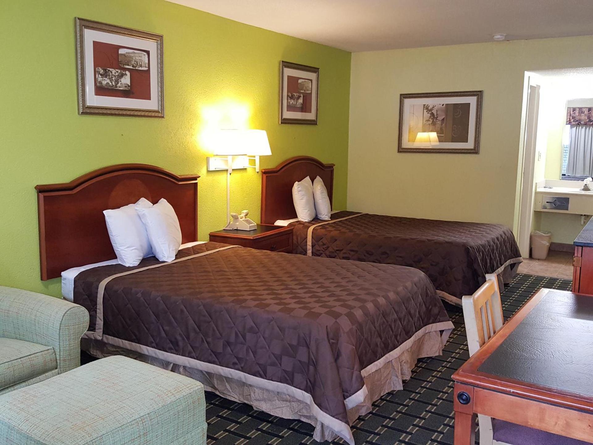 American Inn Columbia photo 29
