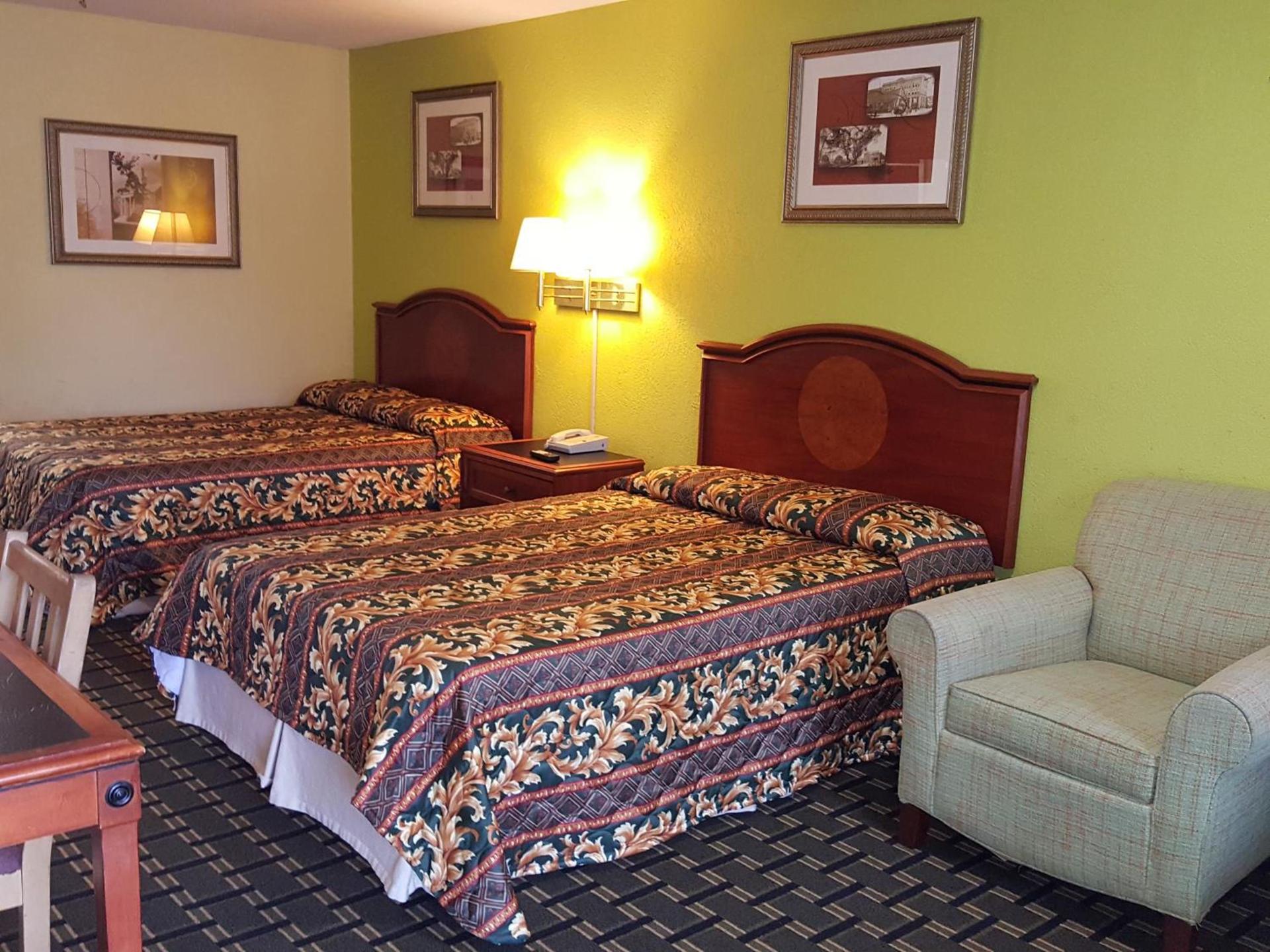 American Inn Columbia photo 17