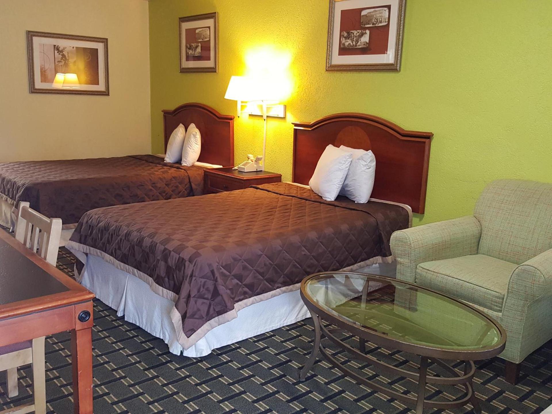 American Inn Columbia photo 31