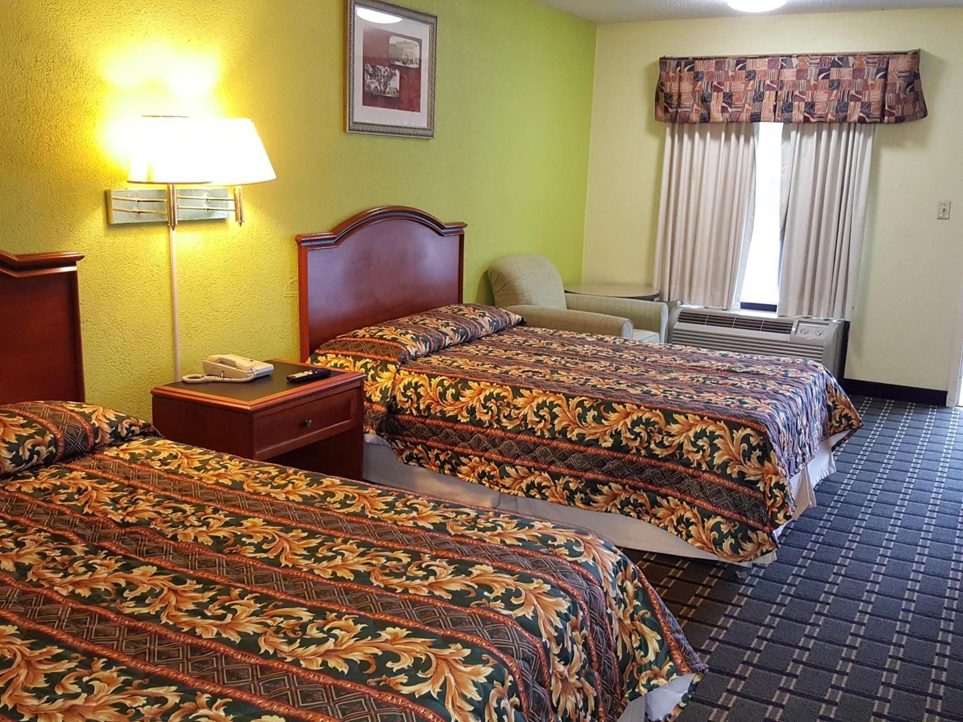 American Inn Columbia photo 35