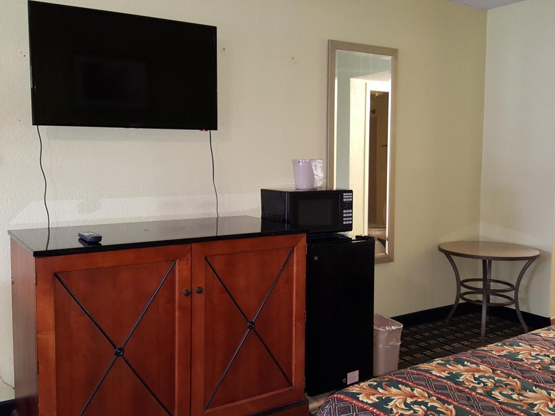 American Inn Columbia photo 30