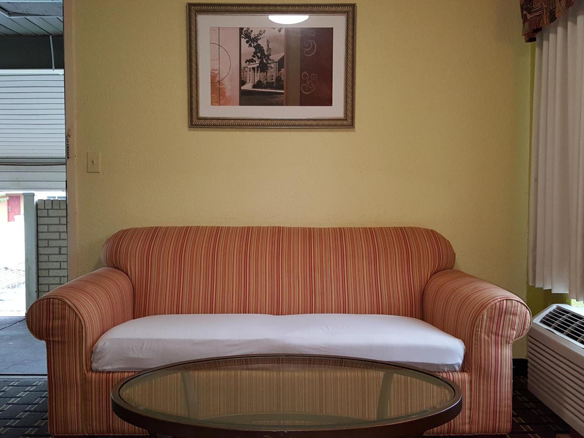 American Inn Columbia photo 36