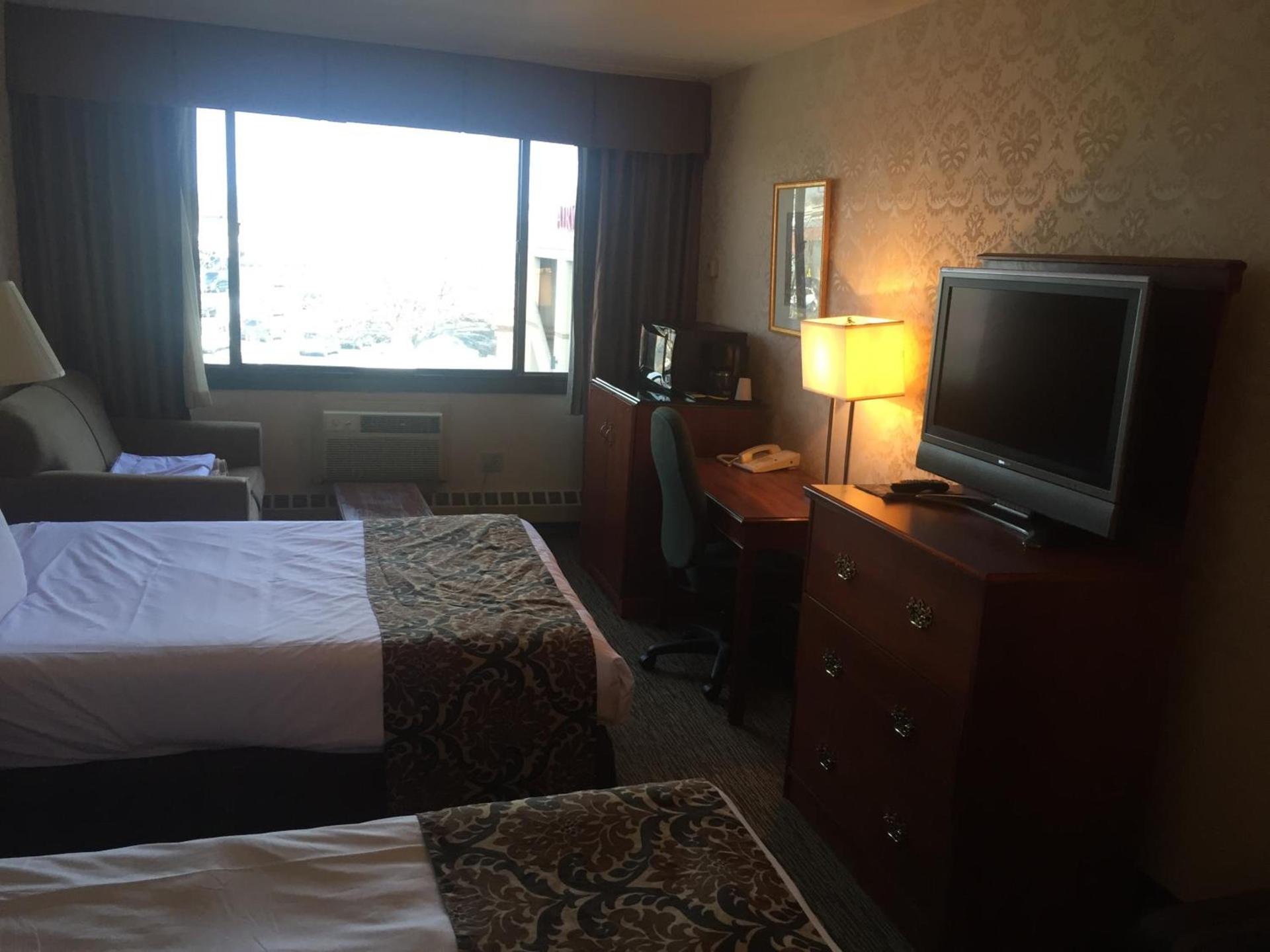 Airway Inn photo 6