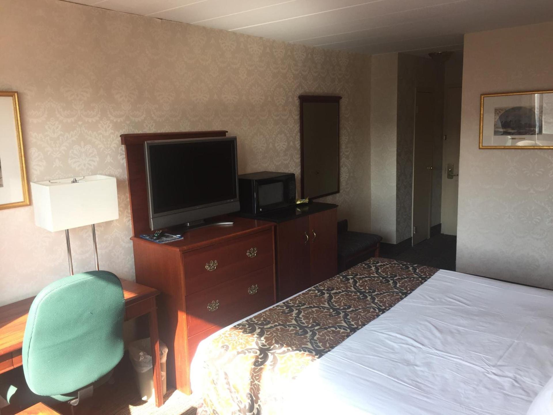 Airway Inn photo 5