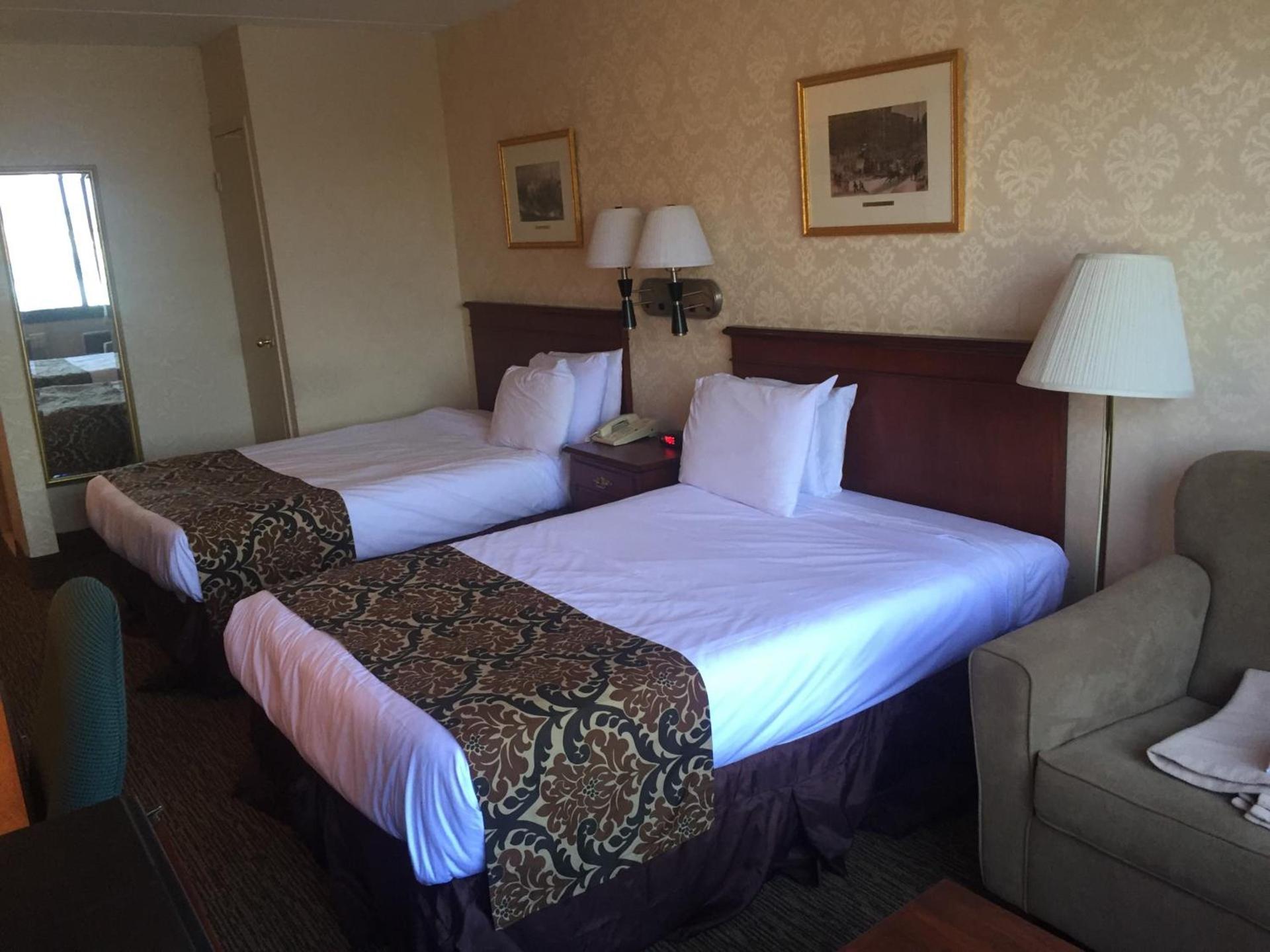 Airway Inn photo 4