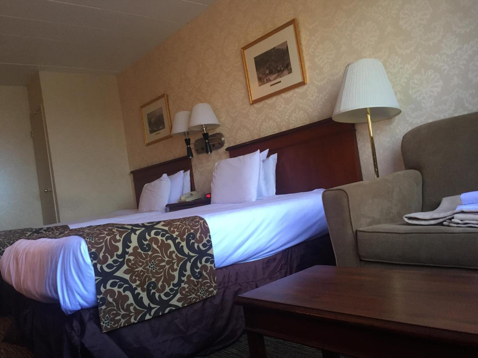 Airway Inn photo 7