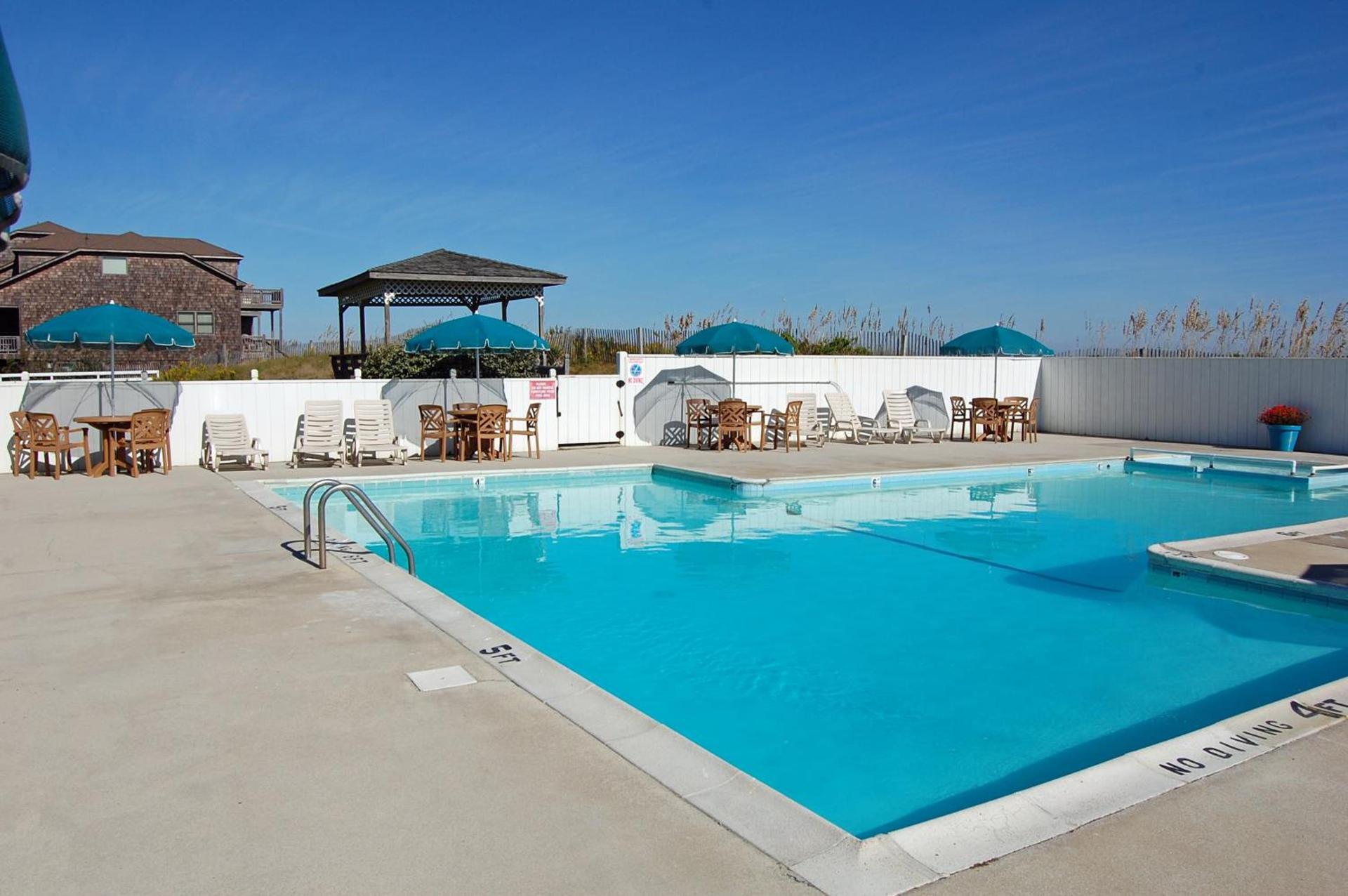 Mariner Inn And Suites photo 3