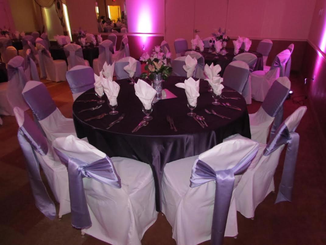Ramada by Wyndham Glendale Heights/Lombard photo 31