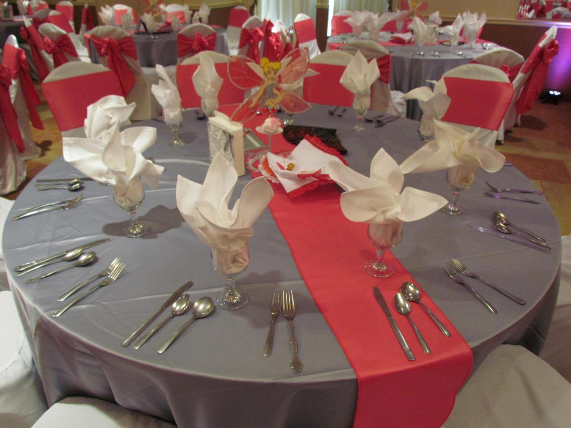 Ramada by Wyndham Glendale Heights/Lombard photo 34