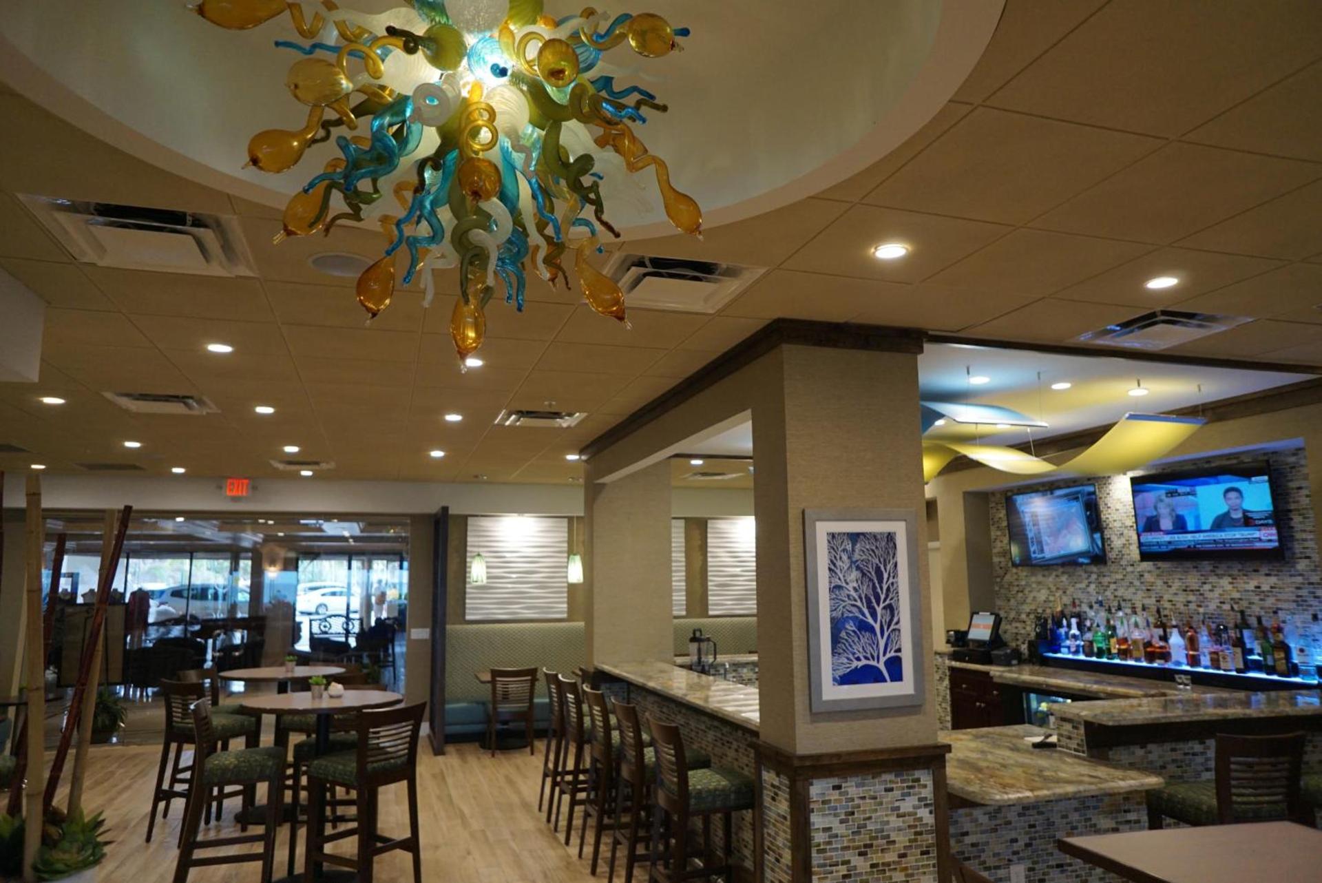 Ocean Sky Hotel & Resort photo 54