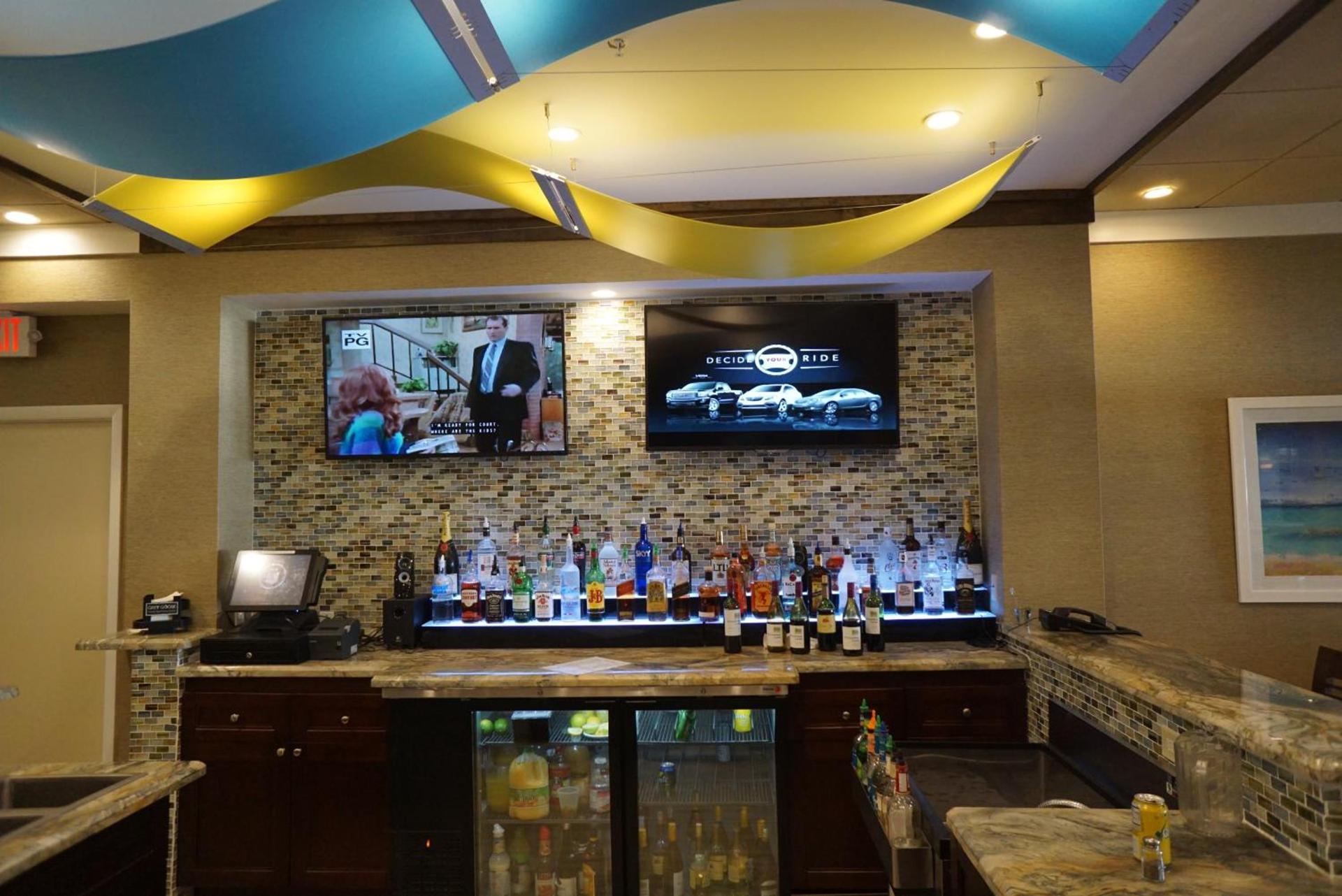 Ocean Sky Hotel & Resort photo 56