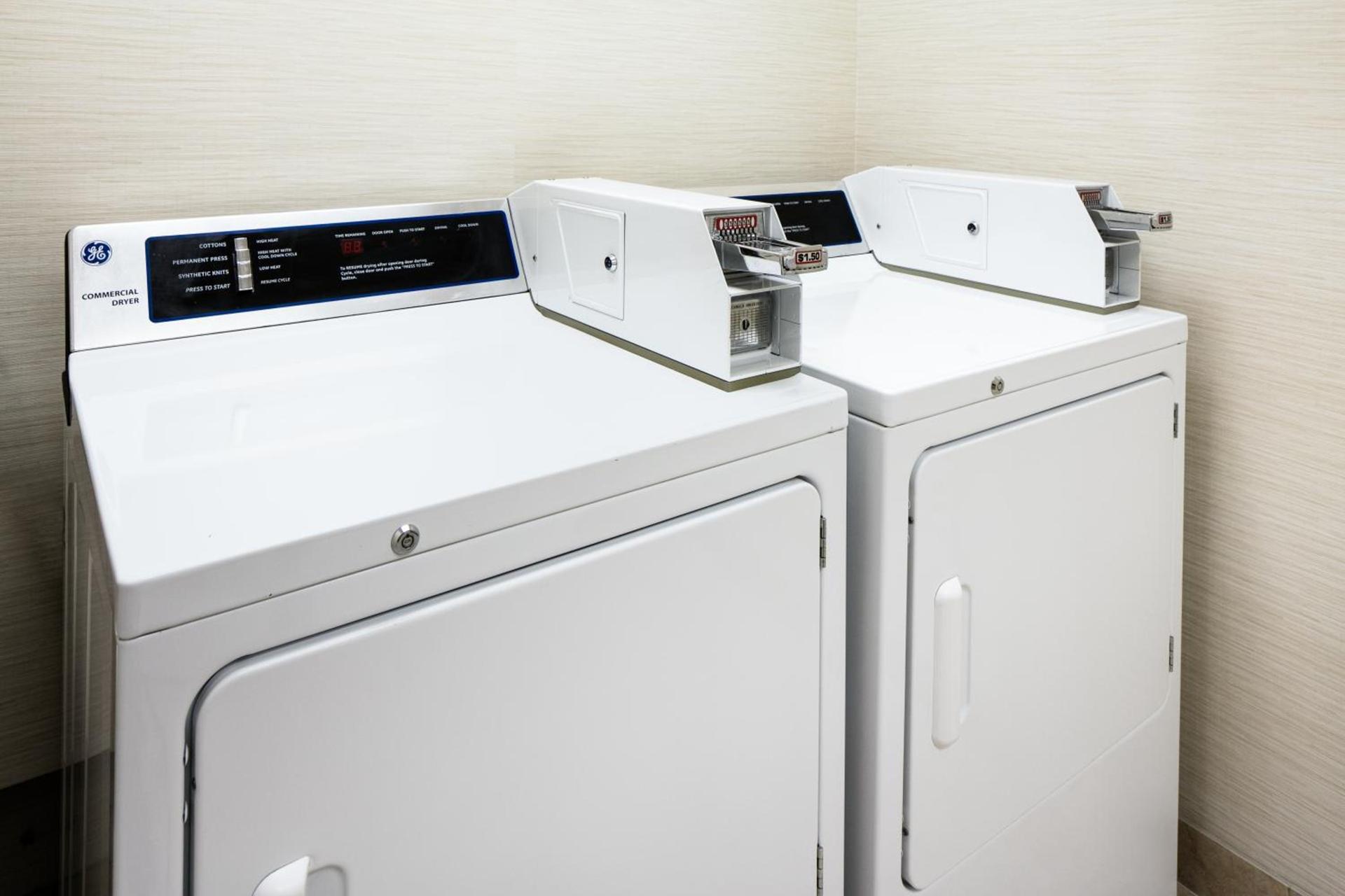 Comfort Inn & Suites Olathe - Kansas City photo 35