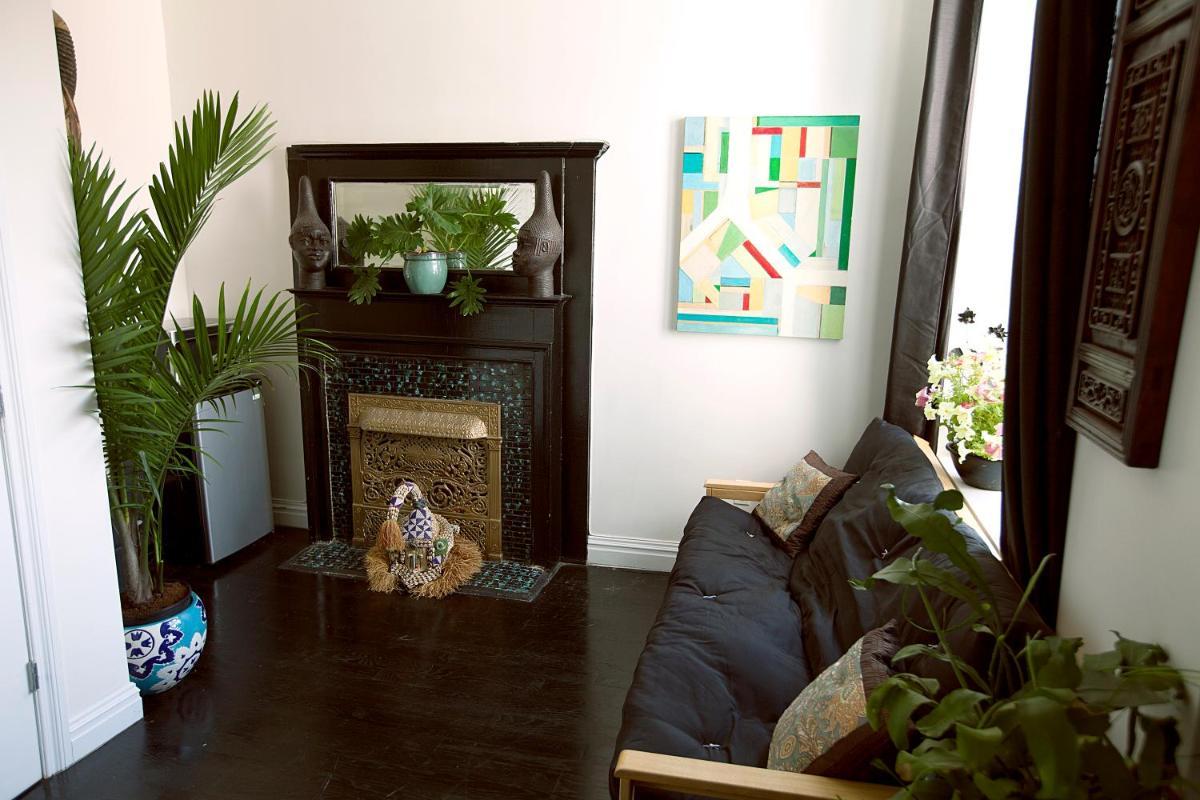 The Gallery House photo 14