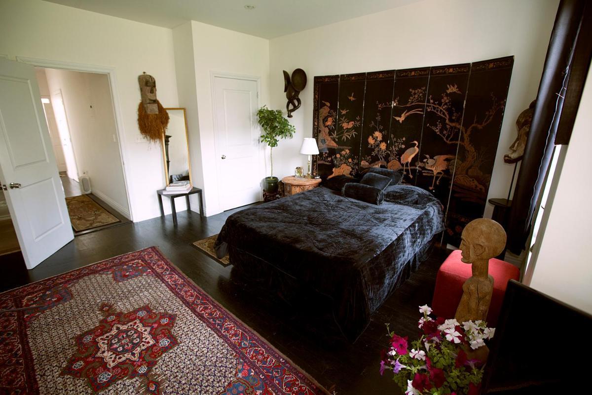 The Gallery House photo 35