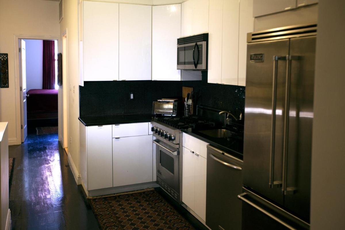 The Gallery House photo 23