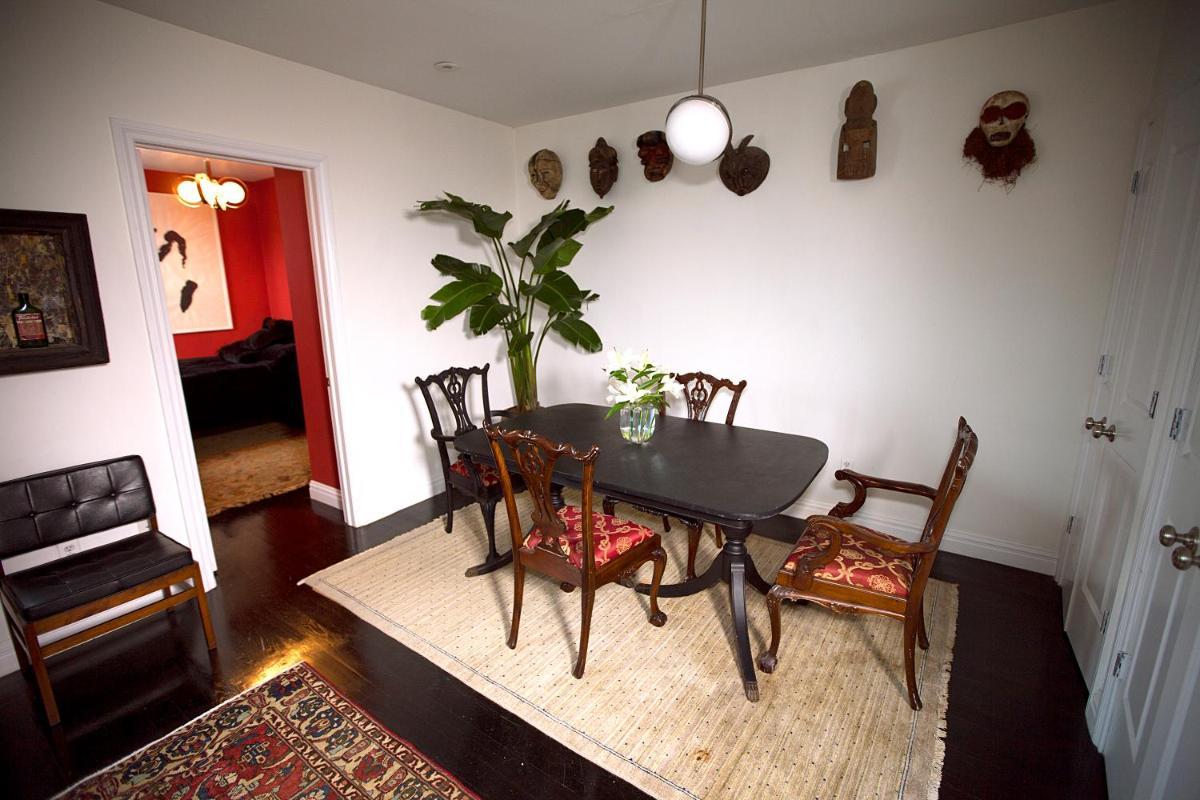 The Gallery House photo 16