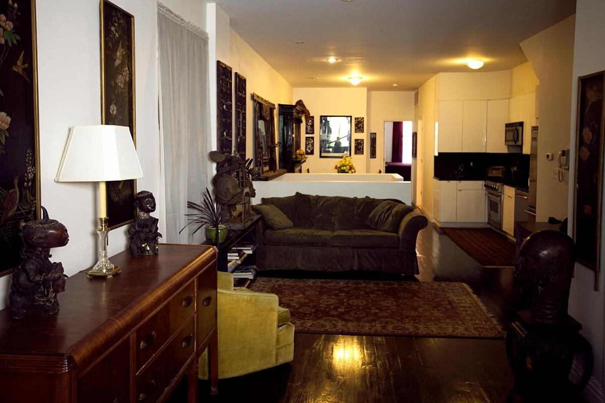 The Gallery House photo 18