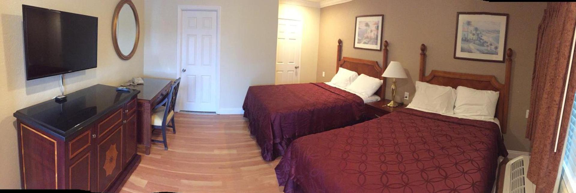 Wagon Wheel Motel photo 40
