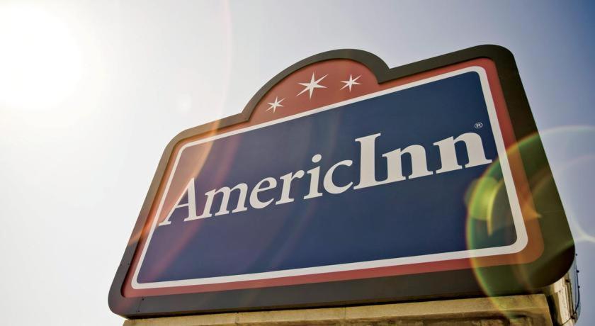 AmericInn by Wyndham Inver Grove Heights Minneapolis photo 48