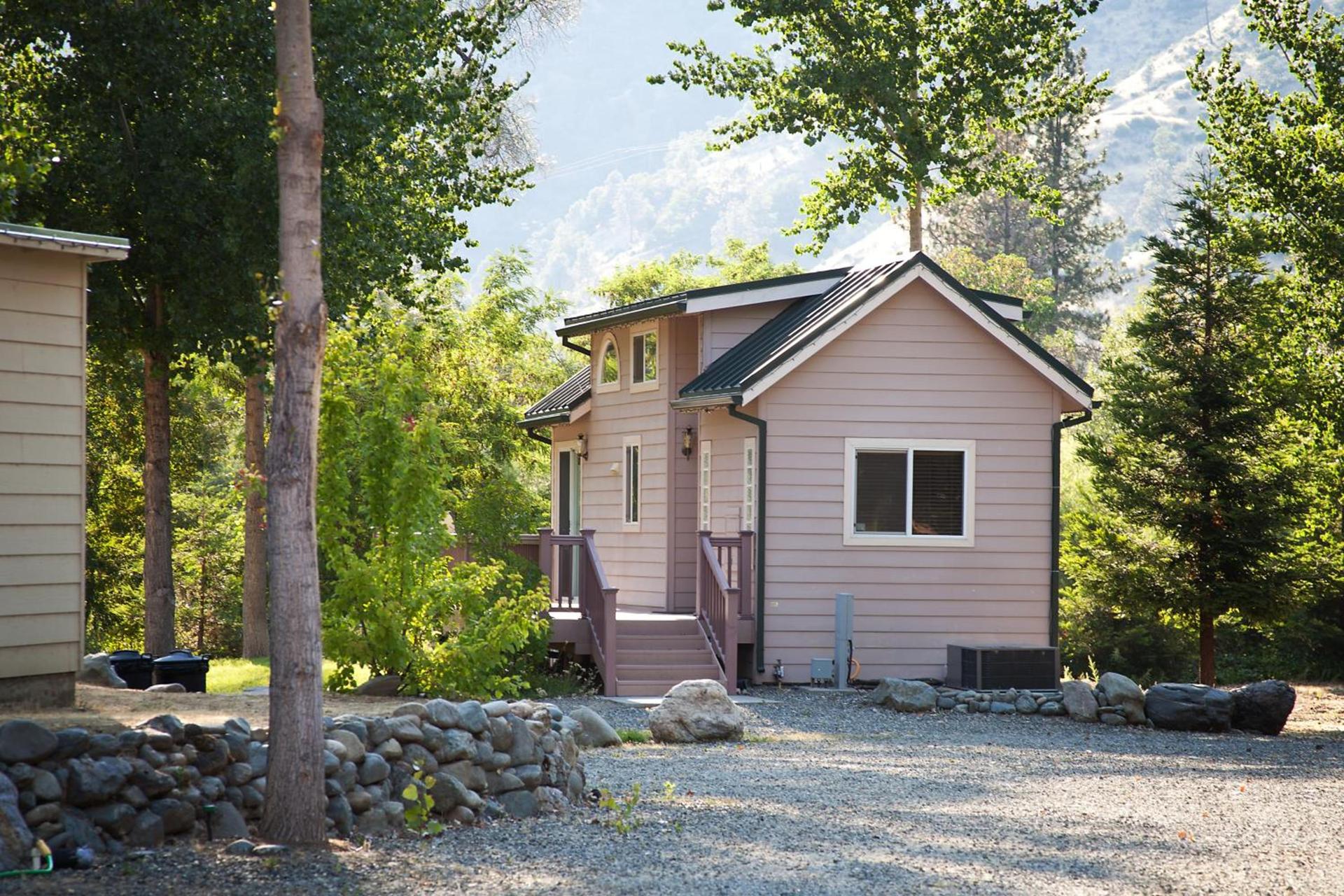 Strawhouse Resorts photo 34