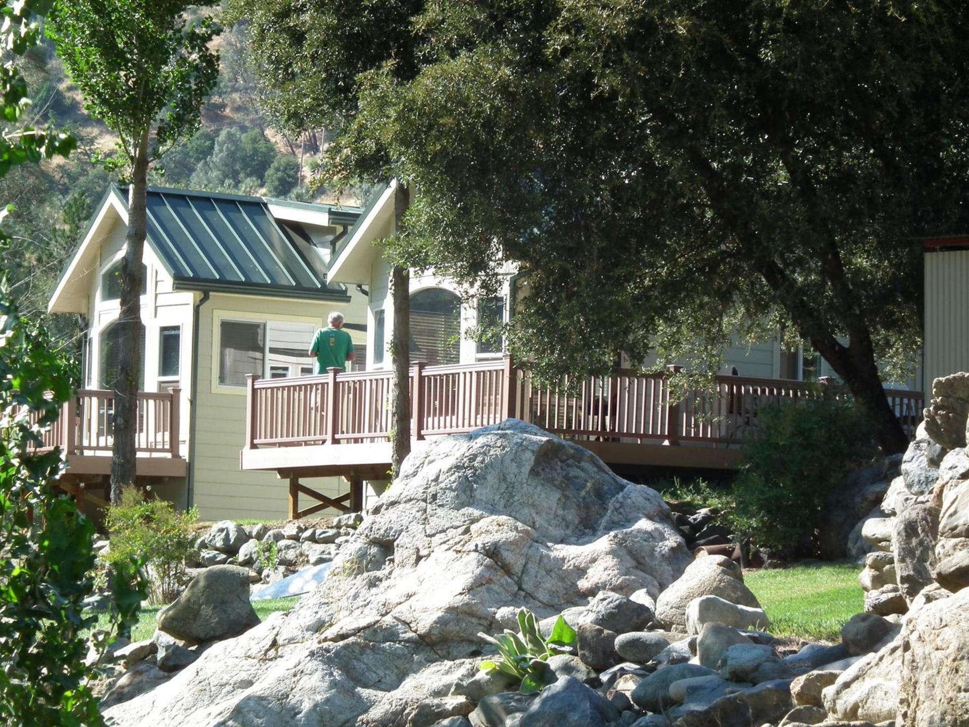 Strawhouse Resorts photo 39