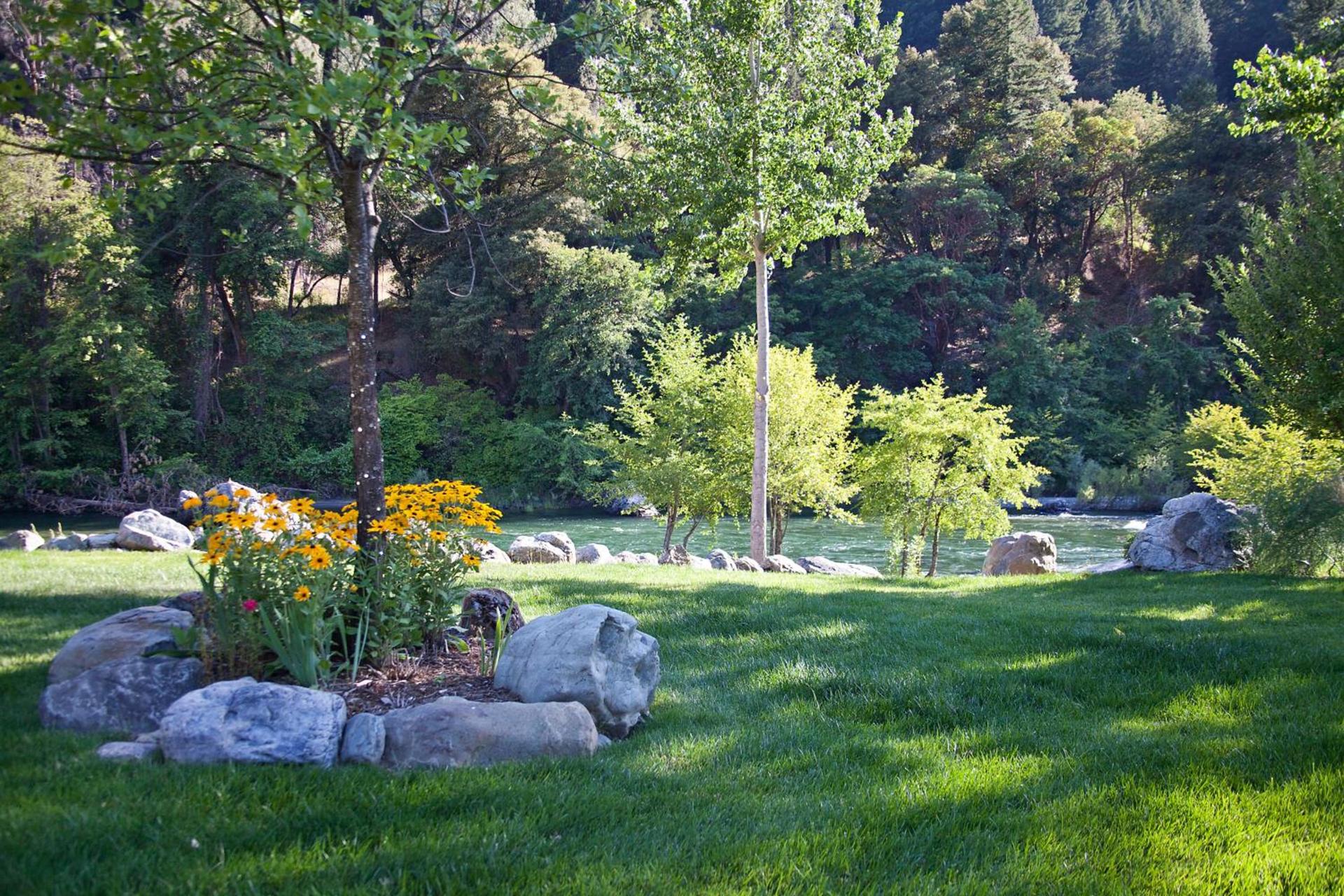 Strawhouse Resorts photo 41