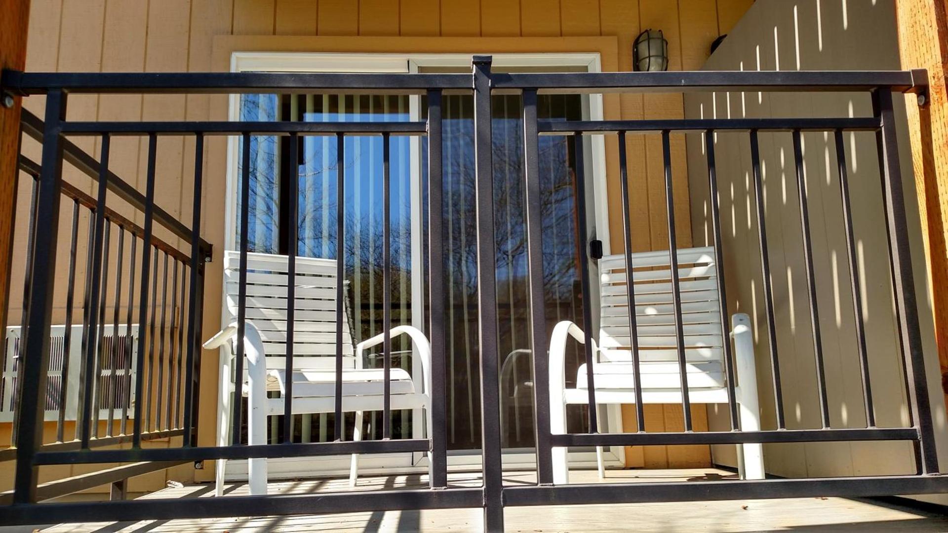 Lewis River Inn photo 3