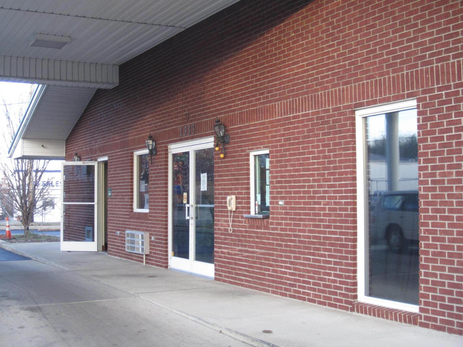 Apple Annie's Inn photo 16
