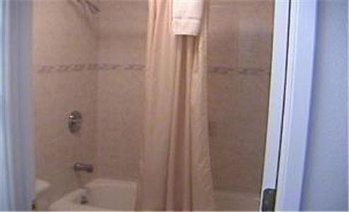 Trails Motel photo 25