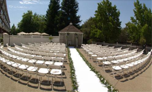 Lake Natoma Inn photo 15
