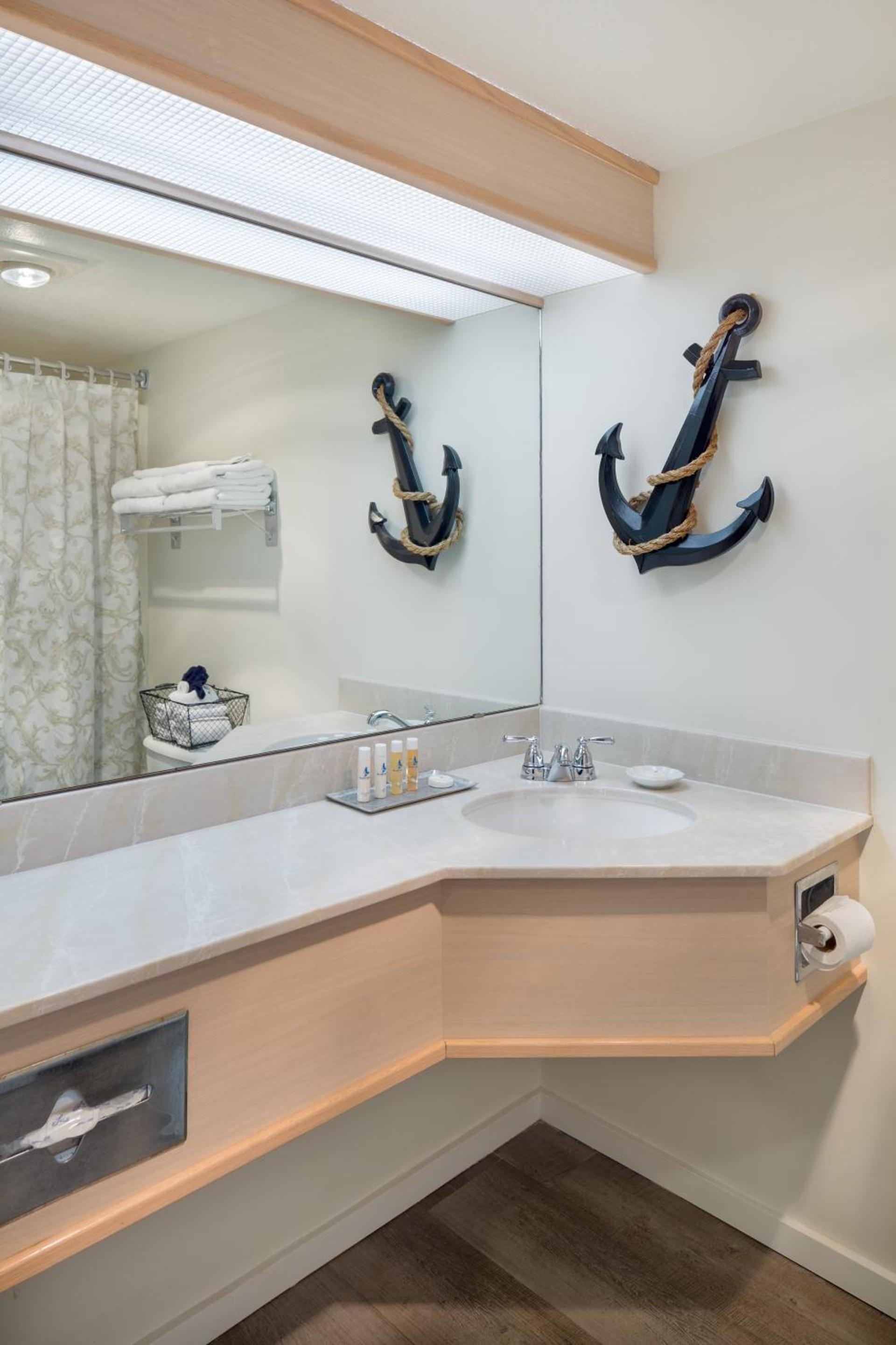 Surftides Hotel photo 22