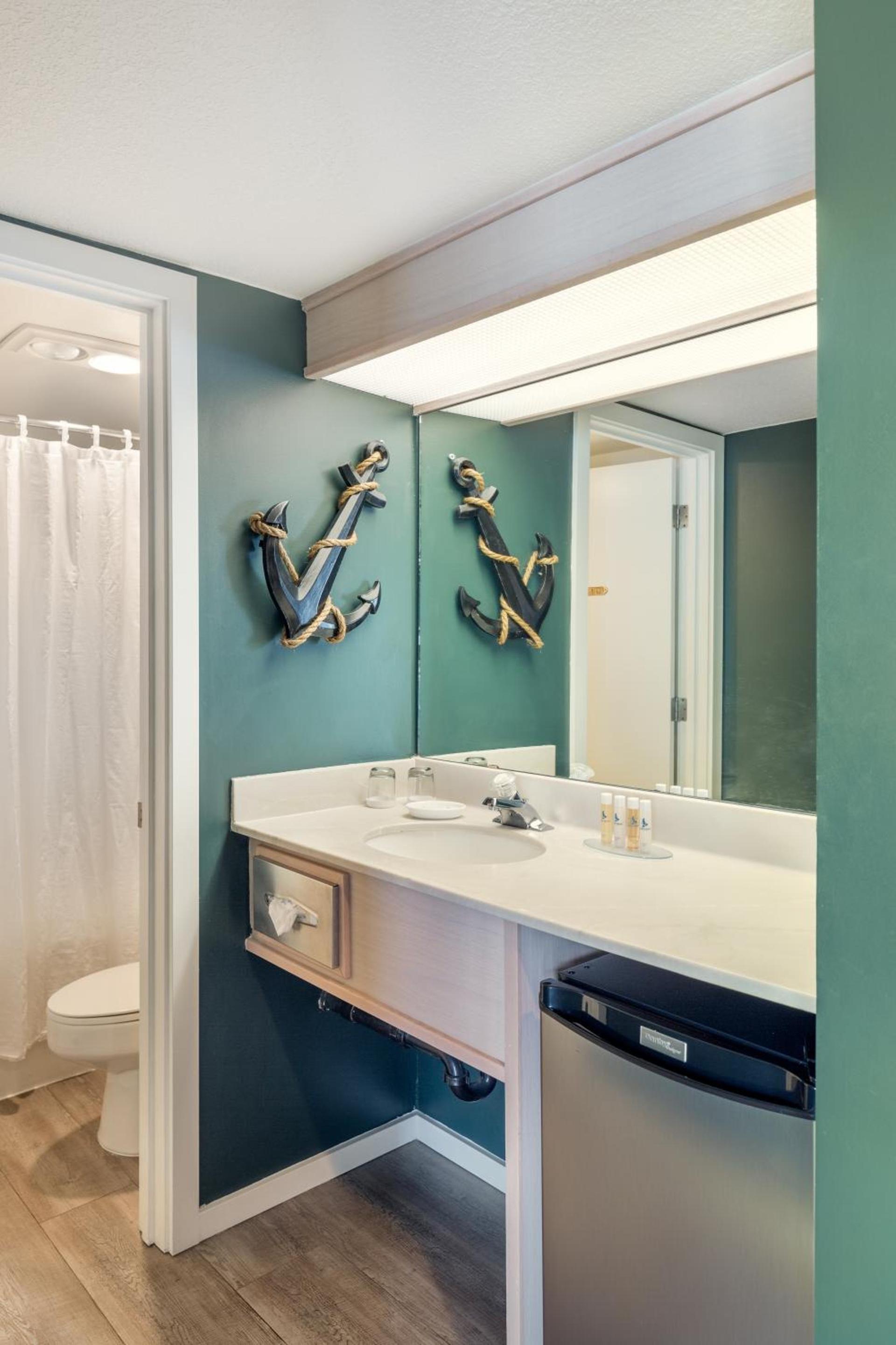 Surftides Hotel photo 39