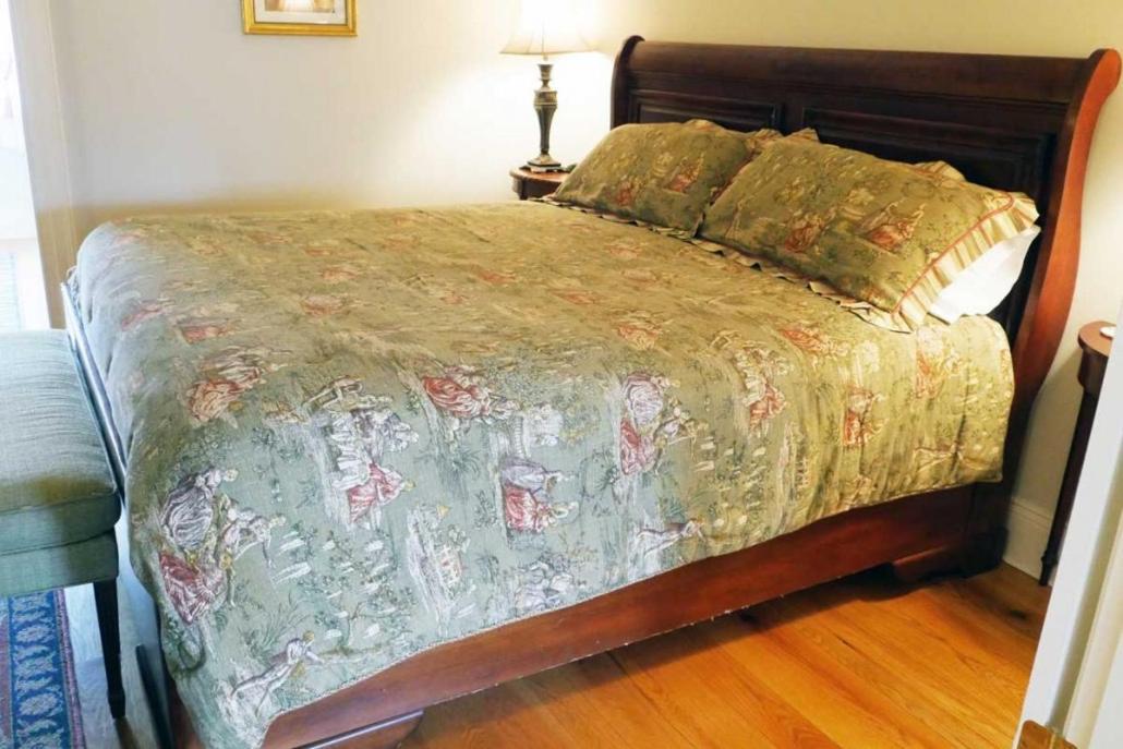 Compass Rose Inn photo 30