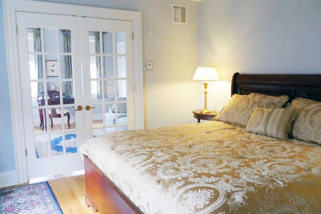 Compass Rose Inn photo 14