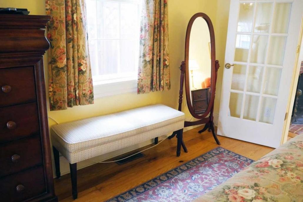 Compass Rose Inn photo 18