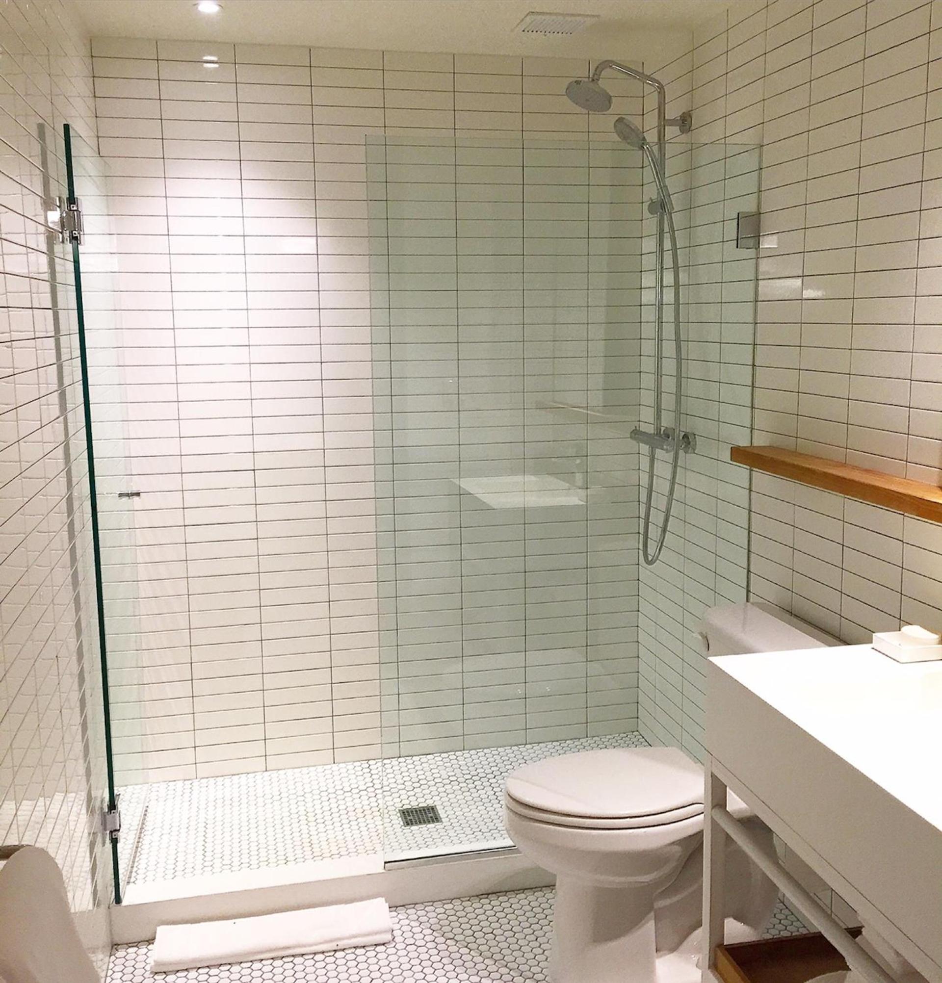 The Asbury Hotel photo 33
