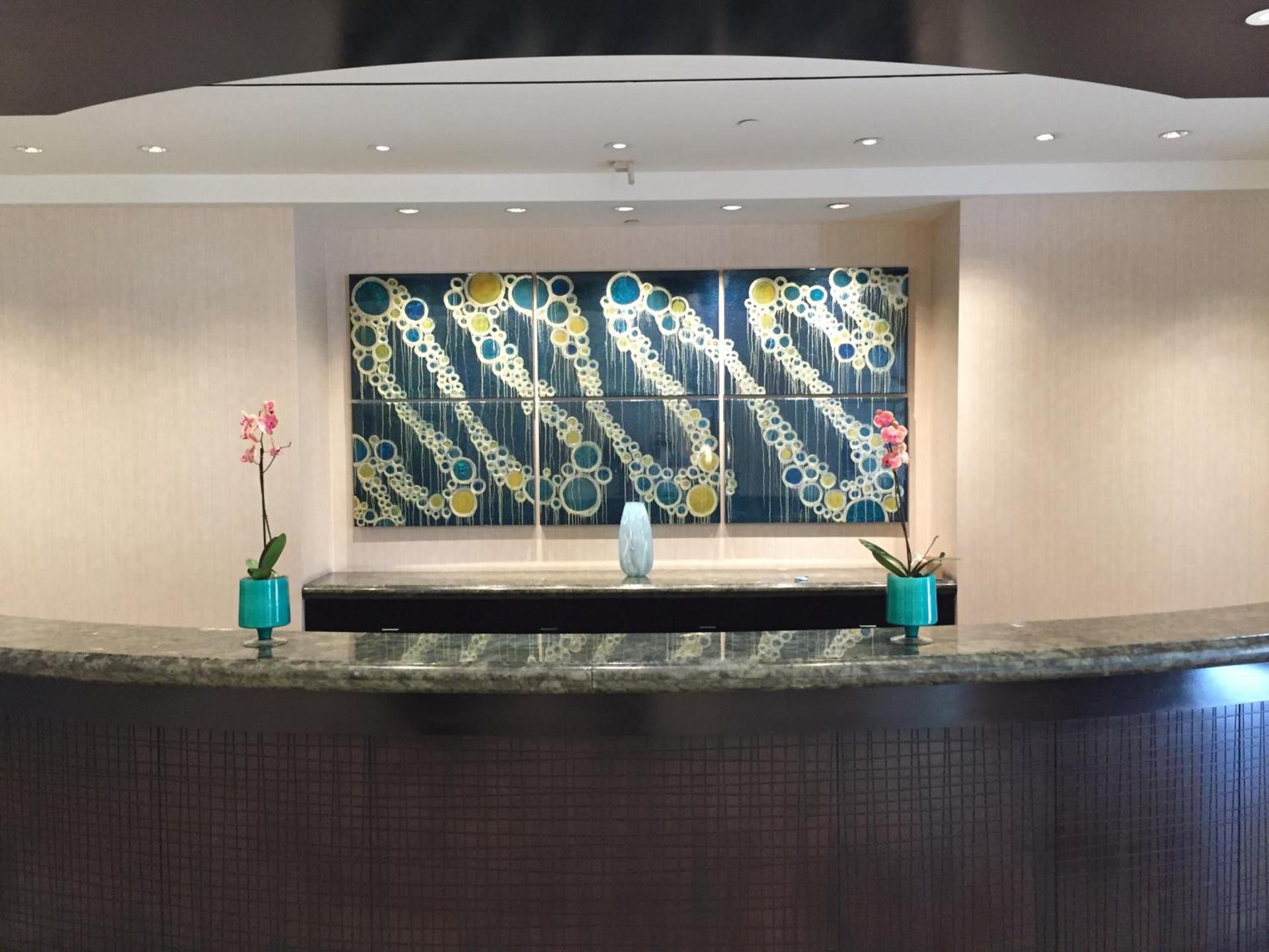 Luxury Suites International at The Signature photo 30