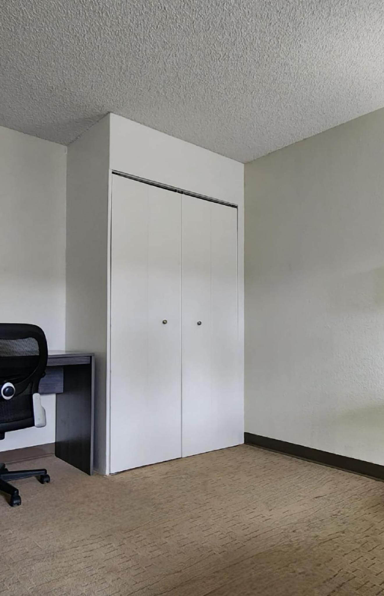 Las Palmas Airport Inn photo 10