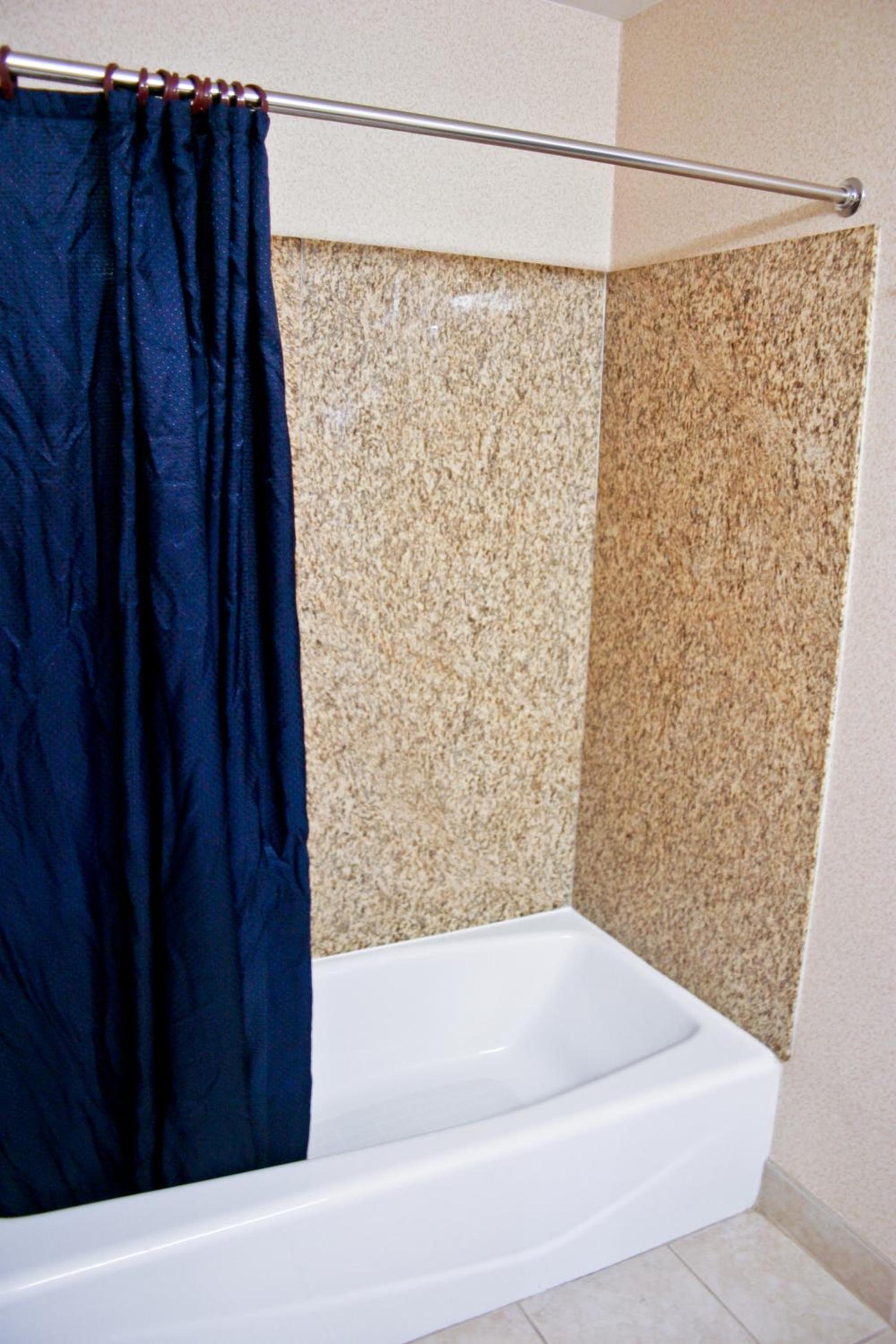 Crystal Inn Suites & Spas photo 35