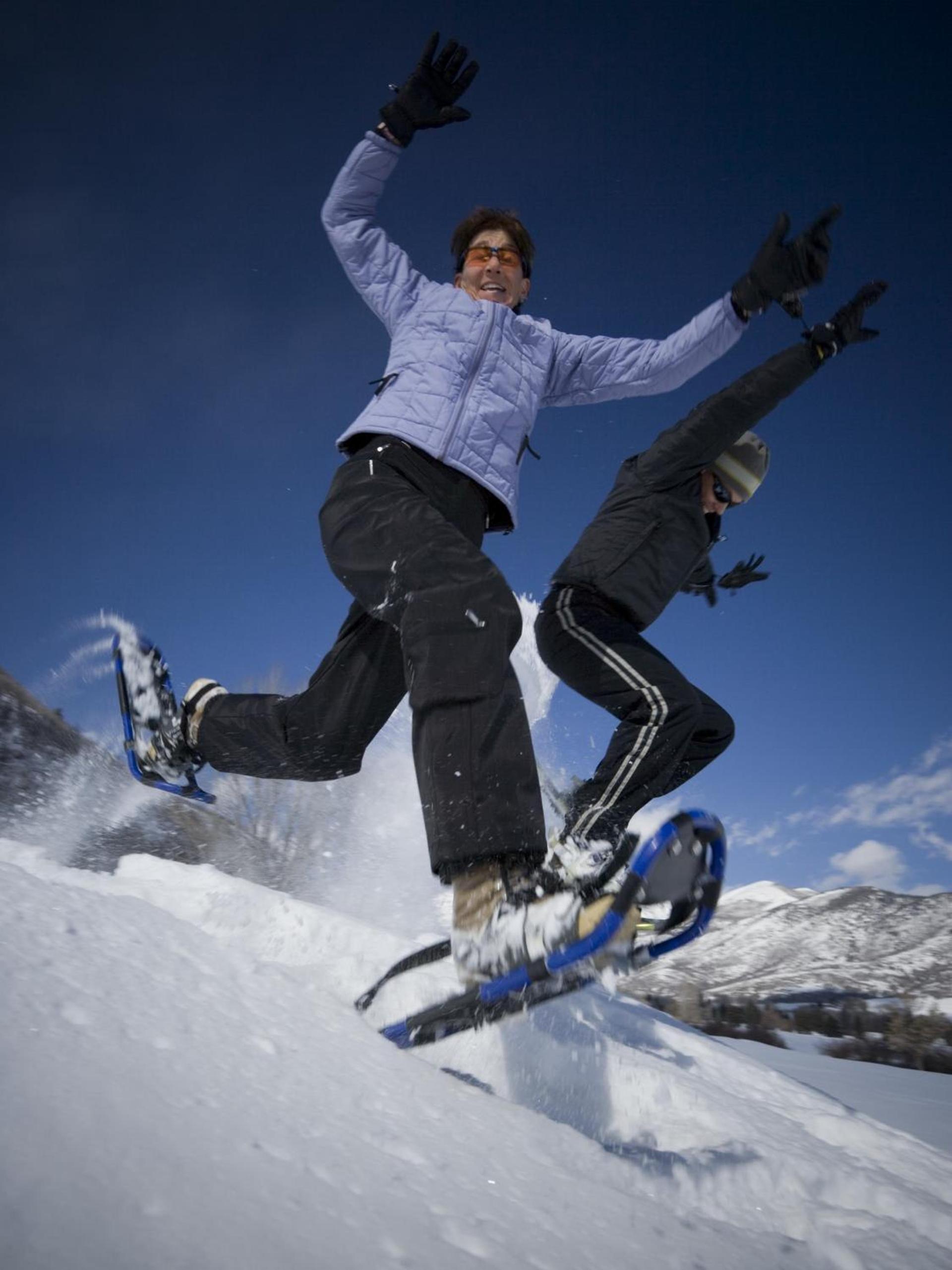 Zermatt Utah Resort & Spa Trademark Collection by Wyndham photo 84