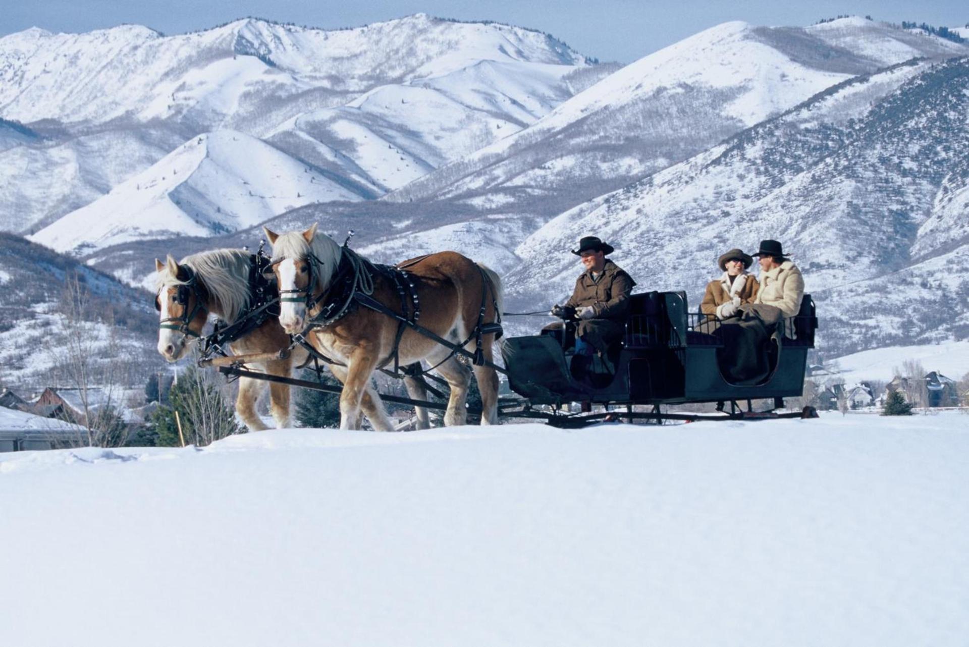Zermatt Utah Resort & Spa Trademark Collection by Wyndham photo 85