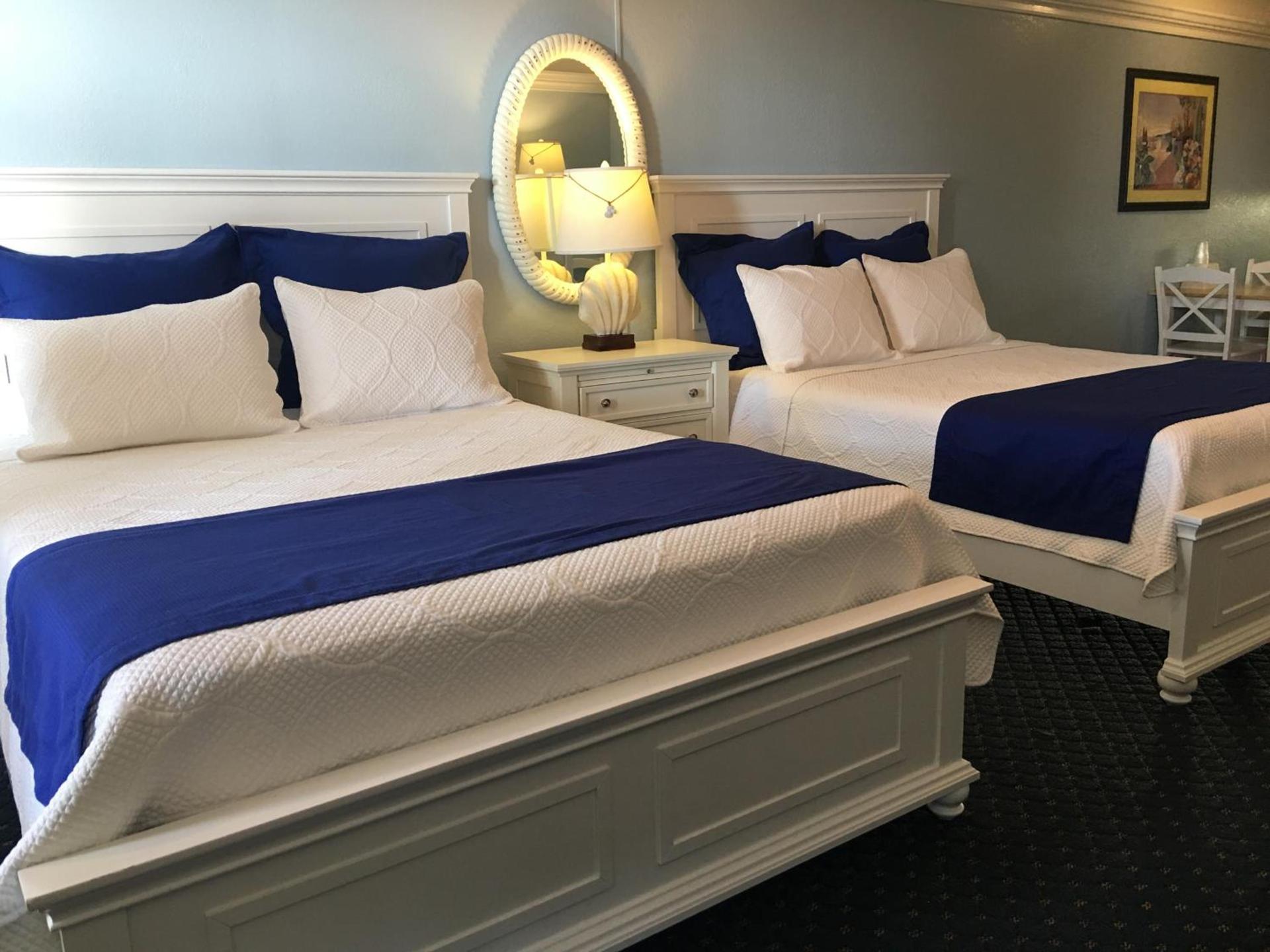 Coral Sands Inn photo 8