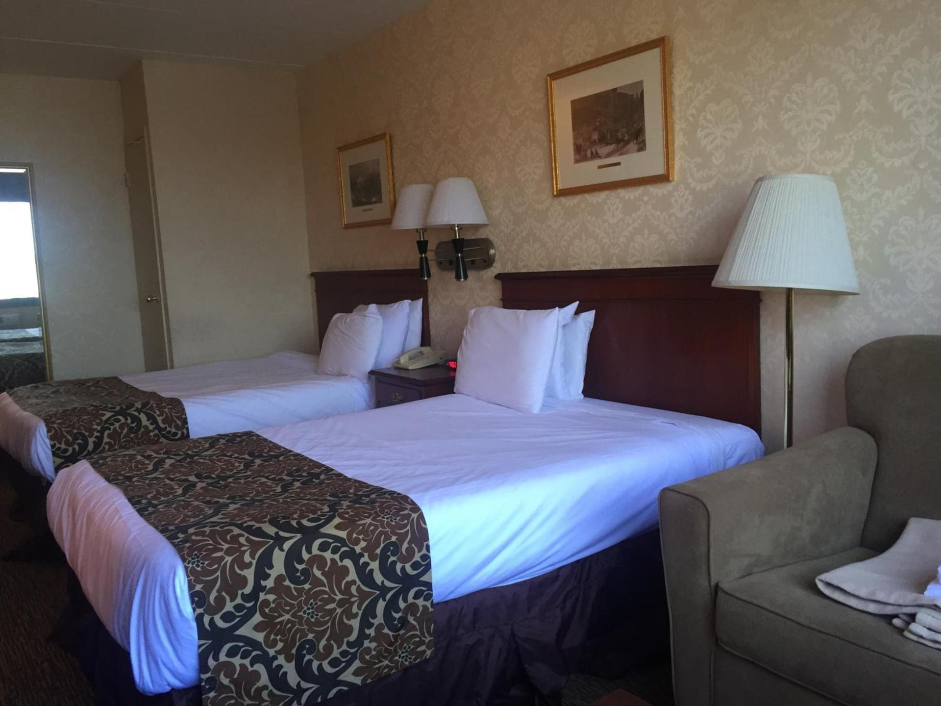 Airway Inn photo 9