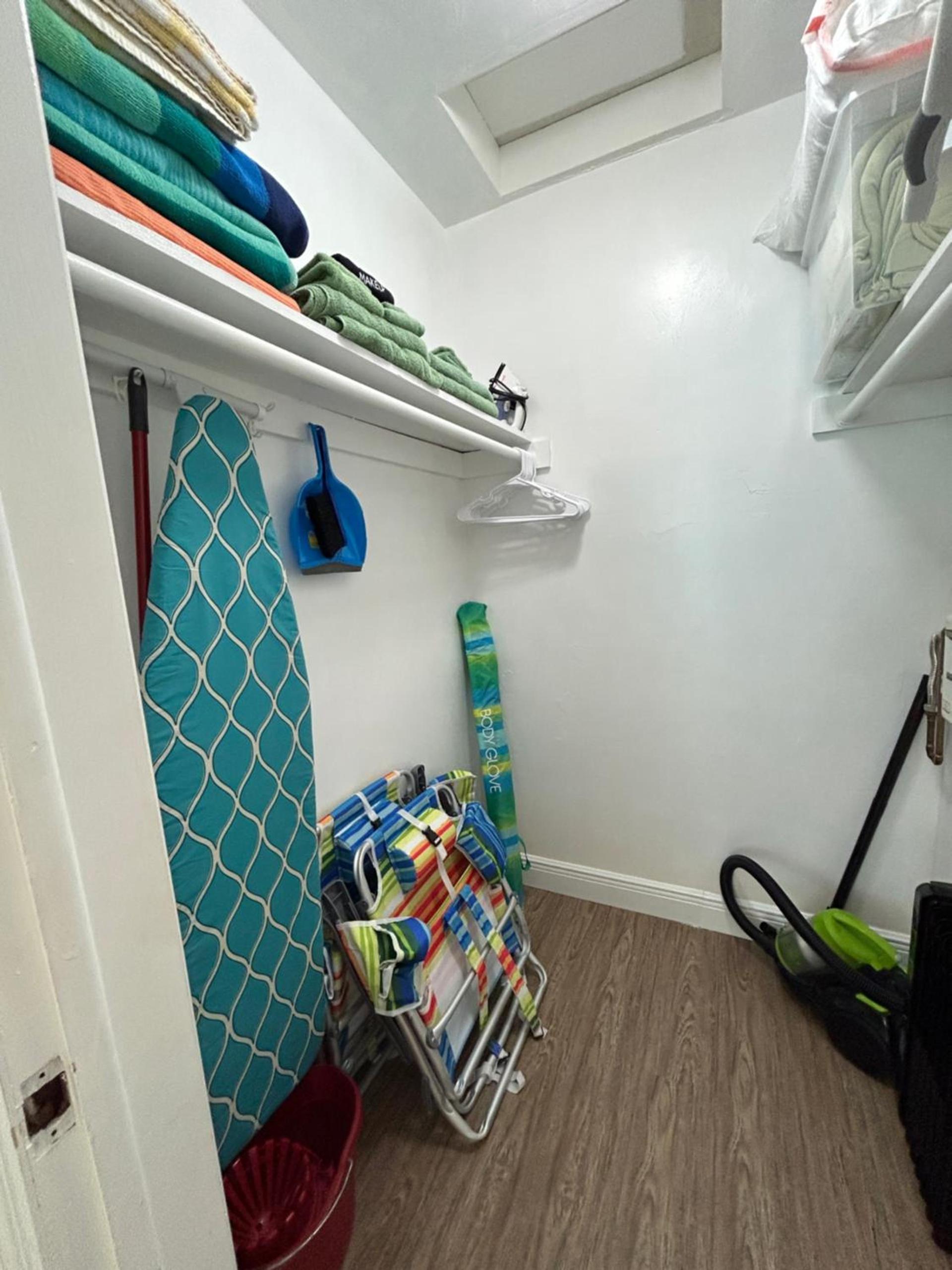 Bahama Beach Club Pompano - Fort Lauderdale - Charming and Cozy Studios & Apartments close to Beach with heated Pool photo 34