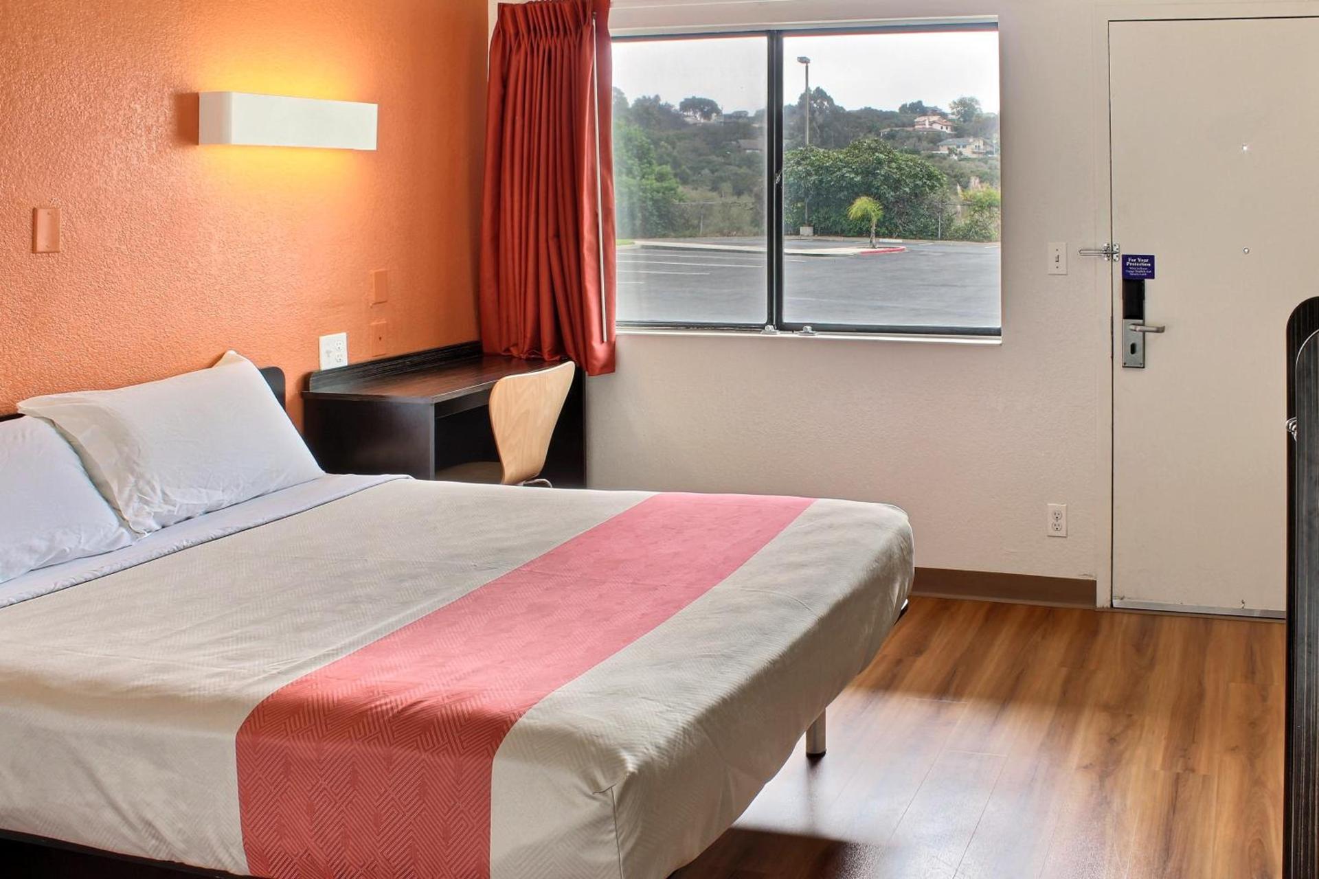 Motel 6-Pismo Beach, CA photo 40