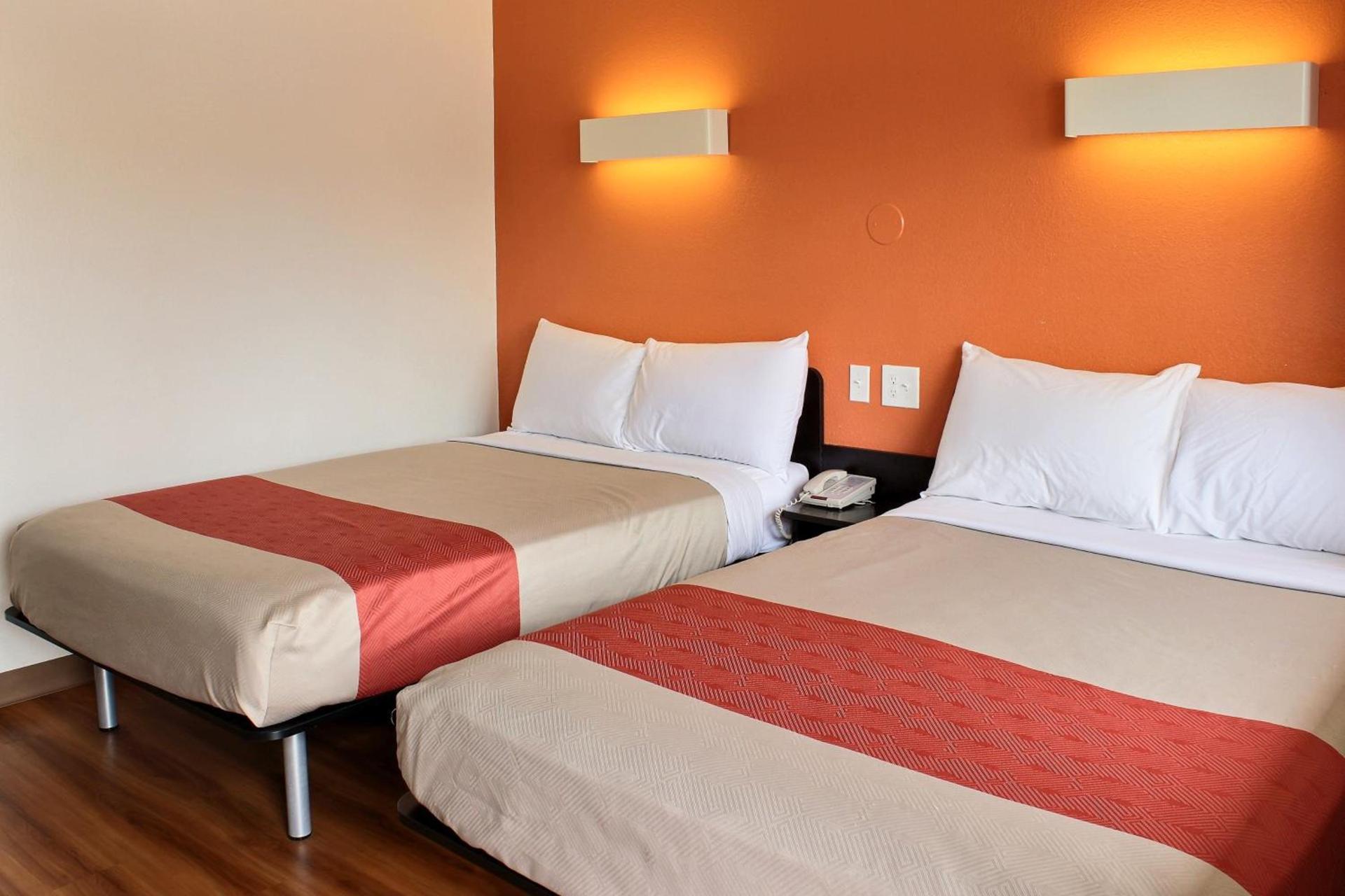 Motel 6-Pismo Beach, CA photo 44
