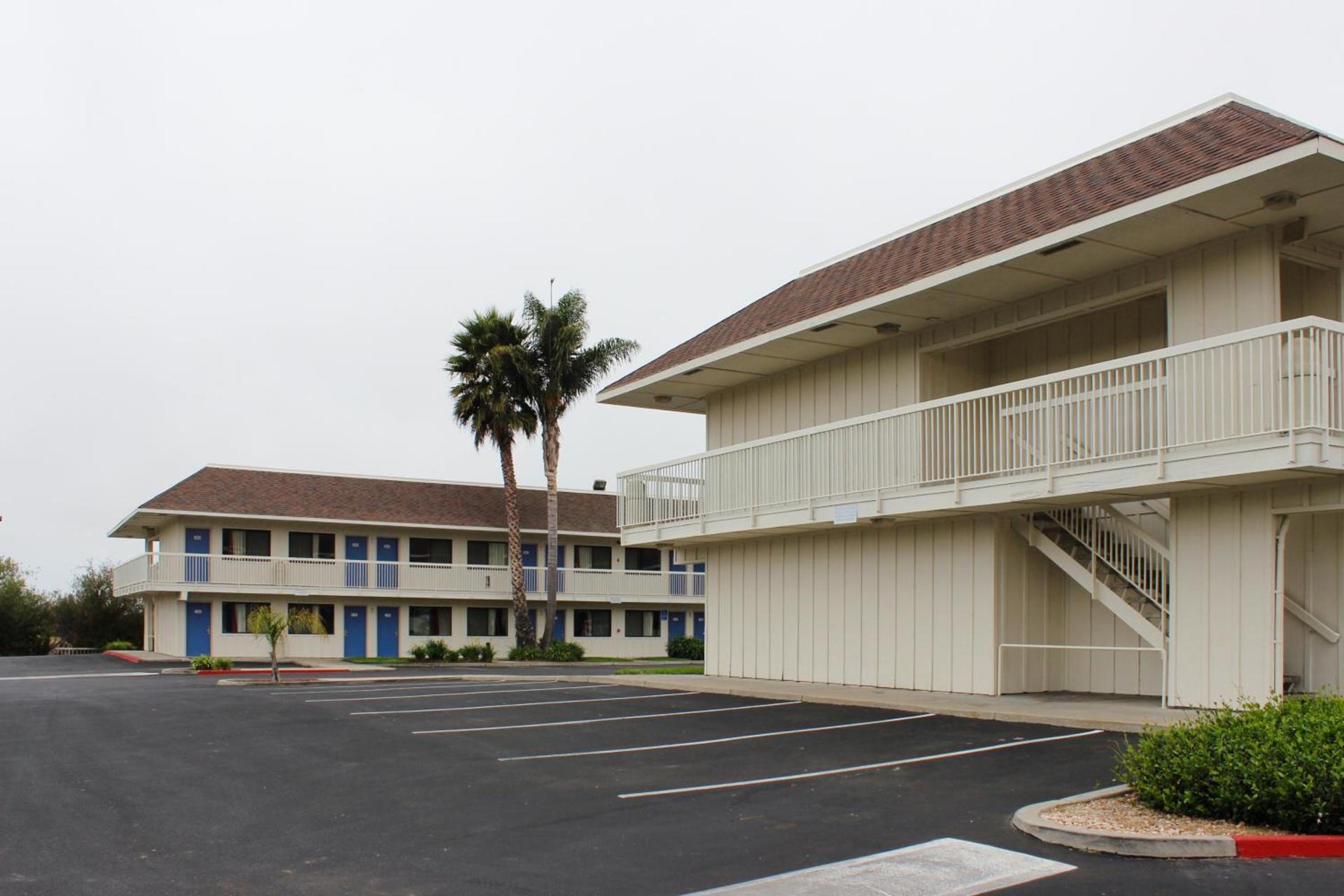 Motel 6-Pismo Beach, CA photo 34
